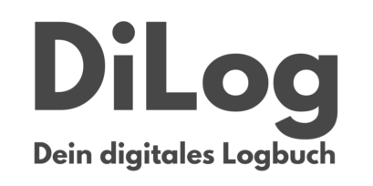 DiLog