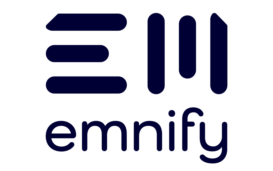 emnify Logo